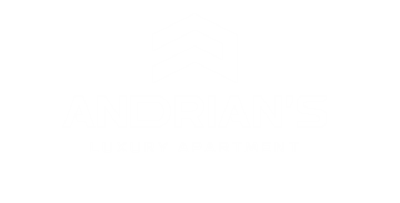 Andrians